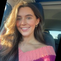 Kaitlynn King