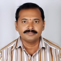 Sunithasatyanarayana Byri