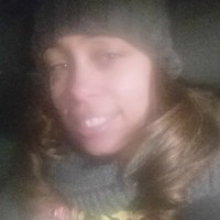 Dr. Kenyatta Evans-Snulligan