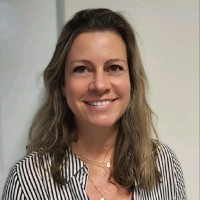 Annabelle Spronk-Van Essen