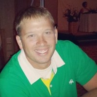 Jason Mchenry