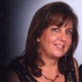 Cheryl Andersen