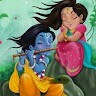 Rao Vishal
