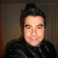 Frederico Pereira