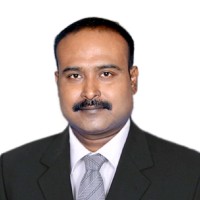 Rajeev Sarkar