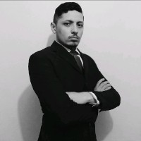 José Ivan R. de Oliveira