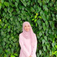 Amirah N.