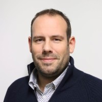 Julien Gérard
