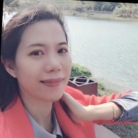 Sophie Wong