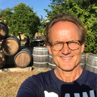 Rudi Krake