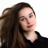 Paulina Elpatyevskaia