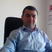 Nenad Vukic