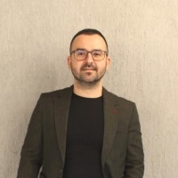 Alper Sağir