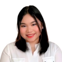 Lianne John Andrei David
