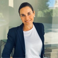 Ines-Julia Schniewind