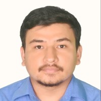 Suraj Bohara