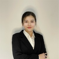 Nguyen Phuong Mai Le