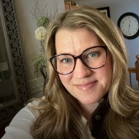 Erin Esposito, Shrm-Cp
