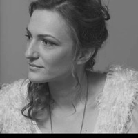 Maria Triantafyllopoulou