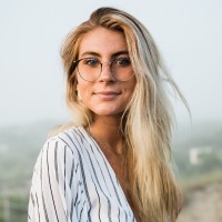 Gabriella Ciotti