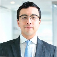Diego Abreu