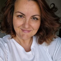 Sandra Bergmann