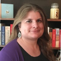 Christa Funke