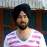 Baljeet Singh