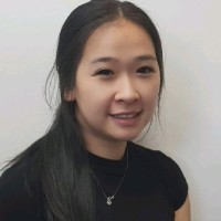 Sally Lam