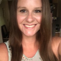 Laura Broshears, B.S.
