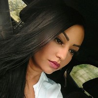 Michelle Miranda Dos Santos