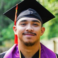 Jhonattan Ramirez