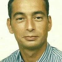 Alain Rey