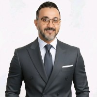 Ahmed Nada