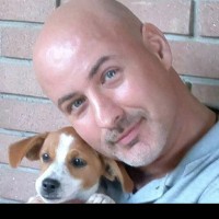 Stefano Bruson