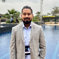 Sourav Das