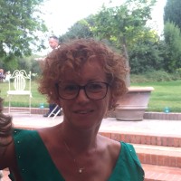 Cinzia Lorenzati