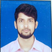 Sahebjaan Hussain