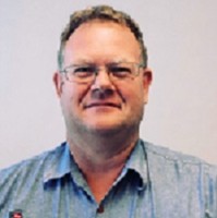 Steve Brazier