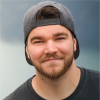 Jarrett Lindal