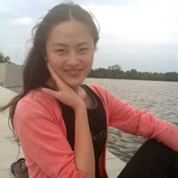 Brittani Chen