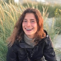 Laurie-Anne De Selliers