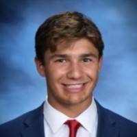 Riley Lamendola