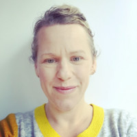 Maja Frackowiak-Fernandez