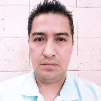 Enrique Hernández Caballero