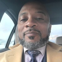 Jonathan White, Esq.