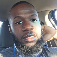 Jarrell Reed