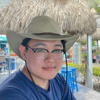 Kevin Kang
