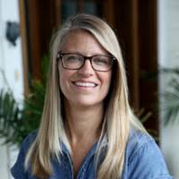 stacey m. pierce