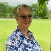 Pippa McPherson